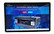 SAMSUNG GALAXY TAB S7 FE 5G (64GB) BLACK