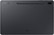 SAMSUNG GALAXY TAB S7 FE 5G (64GB) BLACK