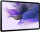 SAMSUNG GALAXY TAB S7 FE 5G (64GB) BLACK