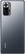 12% alennus - Xiaomi Redmi Note 10 Pro, Dual-SIM, 128Gt, Onyx Gray