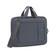 Rivacase 7520 Kantolaukku 14'' Harmaa