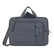Rivacase 7520 Kantolaukku 14'' Harmaa