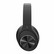 AUSDOM ANC1 Active Noise Cancelling Over-Ear Bluetooth Headphones