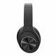 AUSDOM ANC1 Active Noise Cancelling Over-Ear Bluetooth Headphones