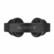 AUSDOM ANC1 Active Noise Cancelling Over-Ear Bluetooth Headphones
