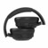AUSDOM ANC1 Active Noise Cancelling Over-Ear Bluetooth Headphones
