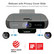 AUSDOM AW651 videokamera