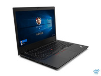 LENOVO L14 I5-10210U/14FHD/8G/256SSD/10P