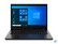 LENOVO L14 I5-10210U/14FHD/8G/256SSD/10P