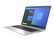 HP ProBook 450 G8 Intel Core i5-1135G7 15.6