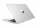 HP ProBook 450 G8 Intel Core i5-1135G7 15.6
