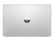 HP ProBook 450 G8 Intel Core i5-1135G7 15.6