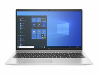 HP ProBook 450 G8 Intel Core i5-1135G7 15.6