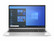HP ProBook 450 G8 Intel Core i5-1135G7 15.6