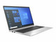 HP ProBook 450 G8 Intel Core i5-1135G7 15.6