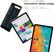 ALLDOCUBE iPlay40 10.4
