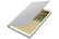 SAMSUNG BOOK COVER TAB A7 LITE, Hopea