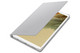SAMSUNG BOOK COVER TAB A7 LITE, Hopea