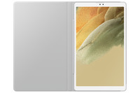 SAMSUNG BOOK COVER TAB A7 LITE, Hopea