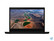 LENOVO Thinkpad  L14 G2 I5-1135G7 /14FHD/8GB/256SSD/10P