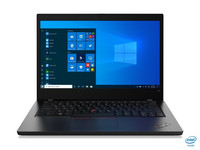 LENOVO Thinkpad  L14 G2 I5-1135G7 /14FHD/8GB/256SSD/10P