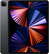 Apple iPad Pro 12,9