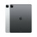 Apple iPad Pro 12,9