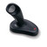 3M EM500 Ergonominen Pystyhiiri KOKO L