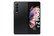 SAMSUNG GALAXY Z FOLD3 5G BLACK 256GB