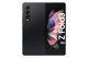 SAMSUNG GALAXY Z FOLD3 5G BLACK 256GB