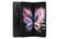 SAMSUNG GALAXY Z FOLD3 5G BLACK 256GB