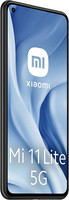Xiaomi Mi 11 Lite 5G - 6.55