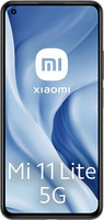 Xiaomi Mi 11 Lite 5G - 6.55