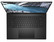 DELL XPS 17 9710 I7-11800H RTX 3050
