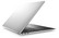DELL XPS 17 9710 I7-11800H RTX 3050