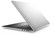 DELL XPS 17 9710 I7-11800H RTX 3050