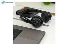 JLAB AUDIO GO WORK LANGATON STEREO BLUETOOTH HEADSET