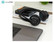 JLAB AUDIO GO WORK LANGATON STEREO BLUETOOTH HEADSET
