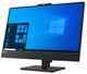 LENOVO 27