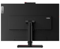 LENOVO 27