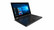 LENOVO T15G G2 I7-11800H/15.6FHD/32GB/512SSD/RTX3070/10P/3P