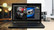 LENOVO T15G G2 I7-11800H/15.6FHD/32GB/512SSD/RTX3070/10P/3P