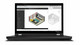 LENOVO T15G G2 I7-11800H/15.6FHD/32GB/512SSD/RTX3070/10P/3P