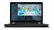 LENOVO T15G G2 I7-11800H/15.6FHD/32GB/512SSD/RTX3070/10P/3P