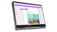LENOVO X1 YOGA G6 I7-1165G7/14WUXGA/16GB/512SSD/4G/10P/3P