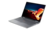 LENOVO X1 YOGA G6 I7-1165G7/14WUXGA/16GB/512SSD/4G/10P/3P