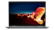 LENOVO X1 YOGA G6 I7-1165G7/14WUXGA/16GB/512SSD/4G/10P/3P