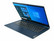 Lenovo Thinkbook 14s Yoga i5-1135Gt/16/512/14