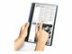 Lenovo Thinkbook 14s Yoga i5-1135Gt/16/512/14