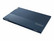 Lenovo Thinkbook 14s Yoga i5-1135Gt/16/512/14